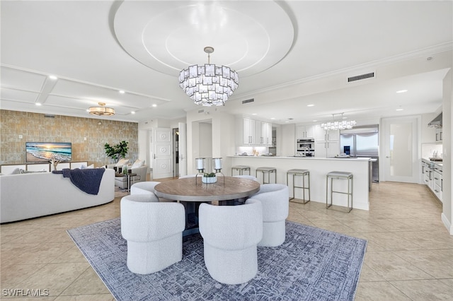 265 Indies Way Unit 503, Naples, FL 34110 - photo 6
