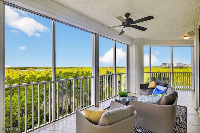 265 Indies Way Unit 503, Naples, FL 34110 - photo 27