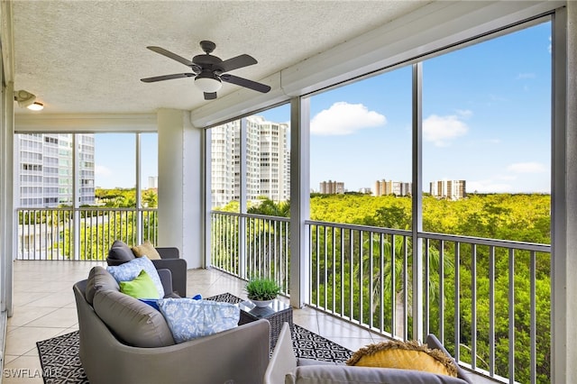 265 Indies Way Unit 503, Naples, FL 34110 - photo 29