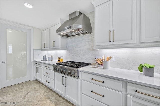265 Indies Way Unit 503, Naples, FL 34110 - photo 10