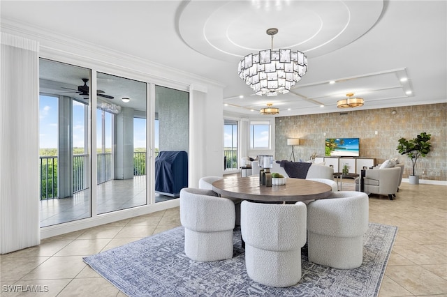 265 Indies Way Unit 503, Naples, FL 34110 - photo 4