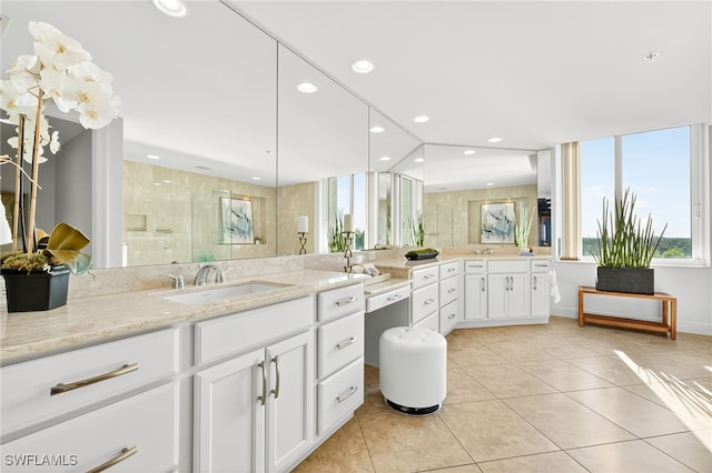 265 Indies Way Unit 503, Naples, FL 34110 - photo 21