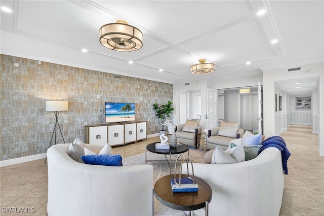265 Indies Way Unit 503, Naples, FL 34110 - photo 3