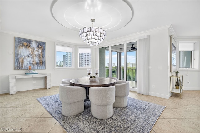 265 Indies Way Unit 503, Naples, FL 34110 - photo 5