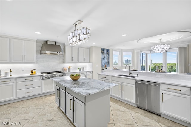 265 Indies Way Unit 503, Naples, FL 34110 - photo 11