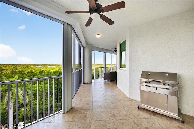 265 Indies Way Unit 503, Naples, FL 34110 - photo 28