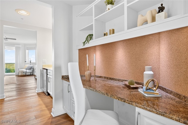 265 Indies Way Unit 503, Naples, FL 34110 - photo 18