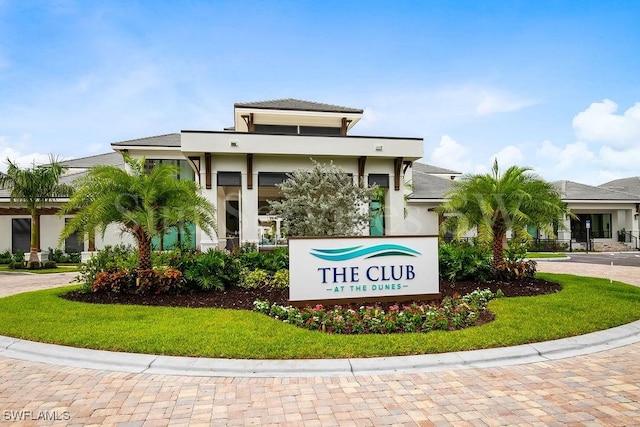 265 Indies Way Unit 503, Naples, FL 34110 - photo 31