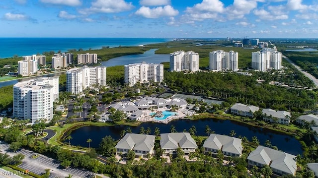 265 Indies Way Unit 503, Naples, FL 34110 - photo 45