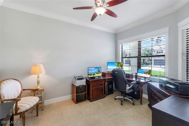 3259 Tahoe Ct, Naples, FL 34119 - photo 20