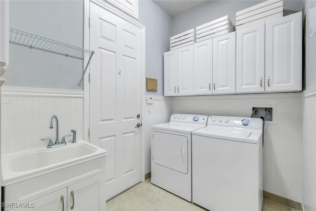 3259 Tahoe Ct, Naples, FL 34119 - photo 21