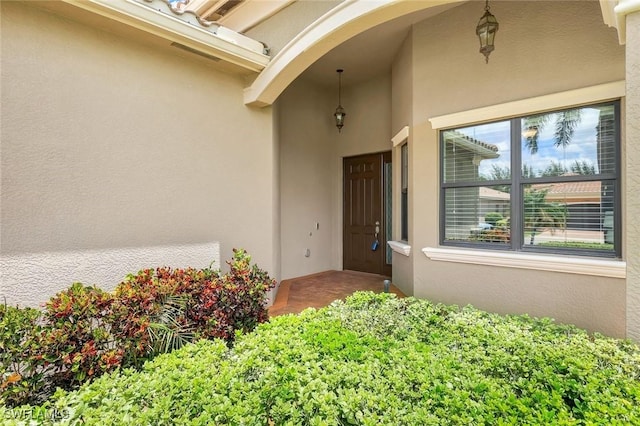 3259 Tahoe Ct, Naples, FL 34119 - photo 30
