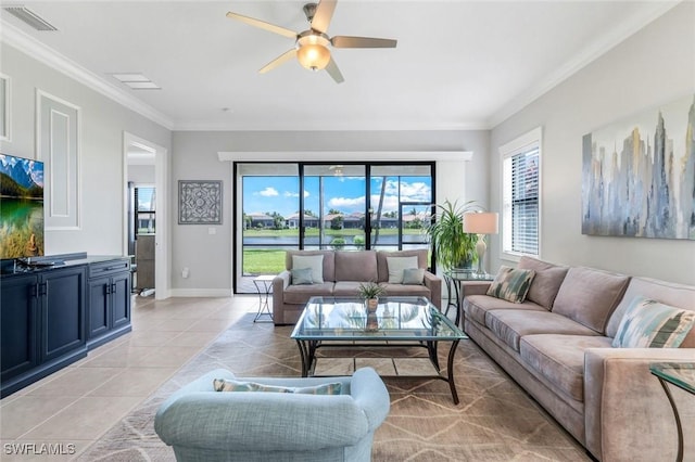 3259 Tahoe Ct, Naples, FL 34119 - photo 3