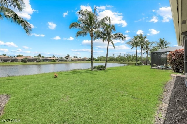 3259 Tahoe Ct, Naples, FL 34119 - photo 25