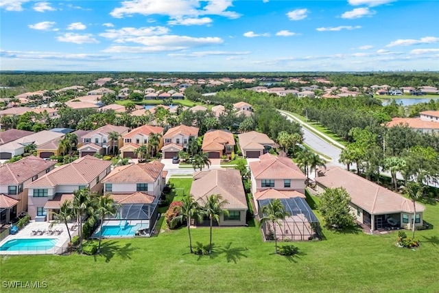 3259 Tahoe Ct, Naples, FL 34119 - photo 32