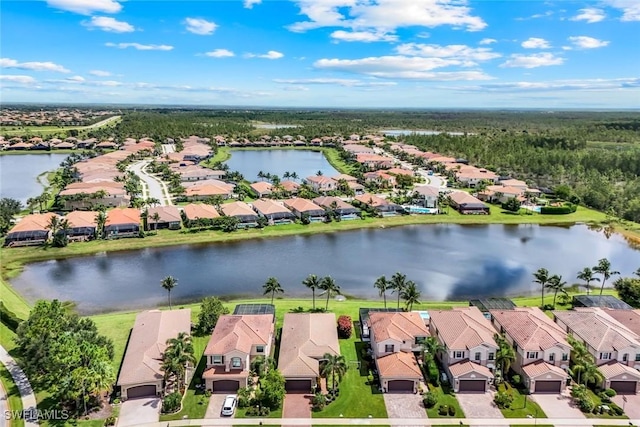 3259 Tahoe Ct, Naples, FL 34119 - photo 33