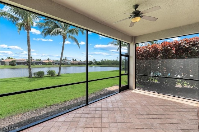 3259 Tahoe Ct, Naples, FL 34119 - photo 23