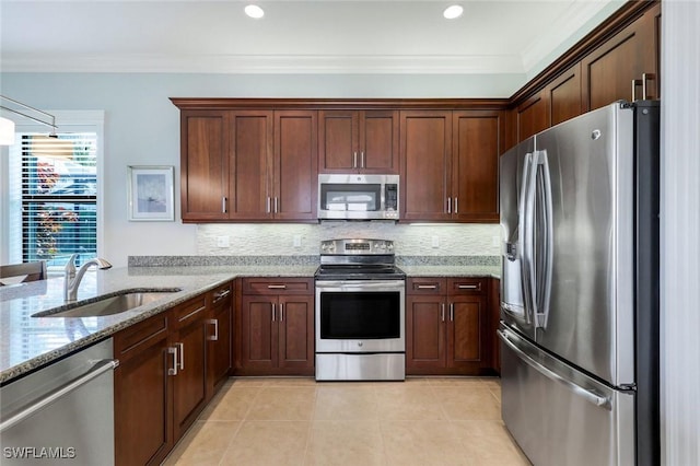 3259 Tahoe Ct, Naples, FL 34119 - photo 8