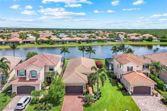 3259 Tahoe Ct, Naples, FL 34119 - photo 29