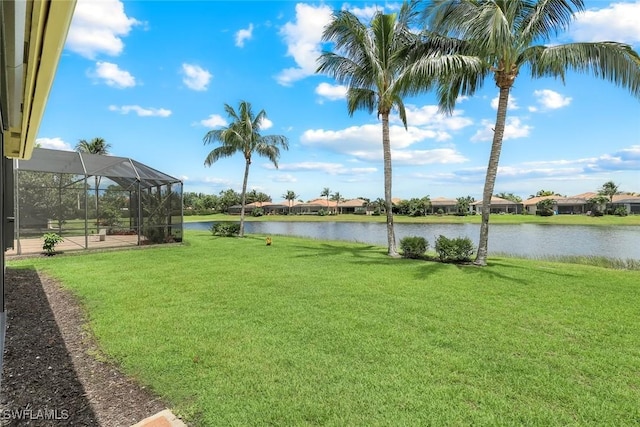 3259 Tahoe Ct, Naples, FL 34119 - photo 24