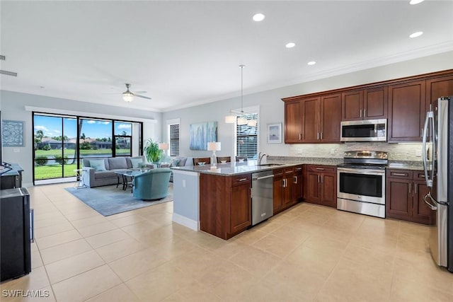 3259 Tahoe Ct, Naples, FL 34119 - photo 9