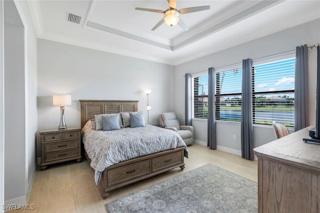 3259 Tahoe Ct, Naples, FL 34119 - photo 13
