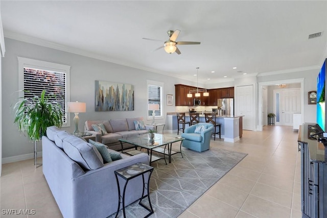 3259 Tahoe Ct, Naples, FL 34119 - photo 4