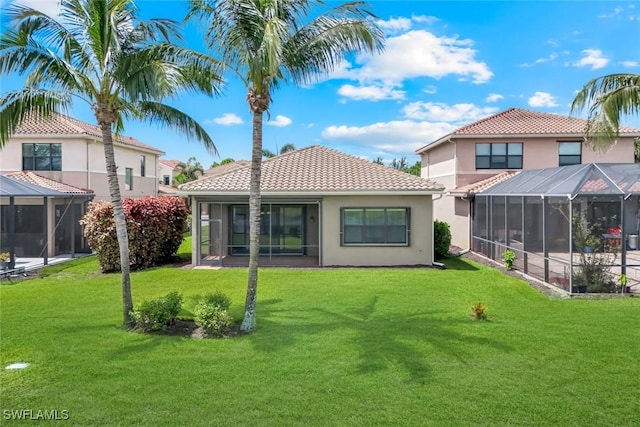 3259 Tahoe Ct, Naples, FL 34119 - photo 26