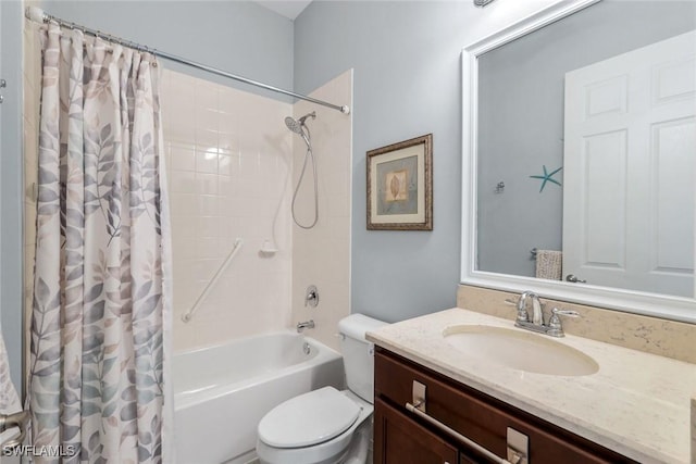 3259 Tahoe Ct, Naples, FL 34119 - photo 18
