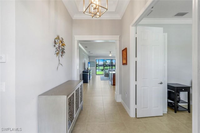 3259 Tahoe Ct, Naples, FL 34119 - photo 19