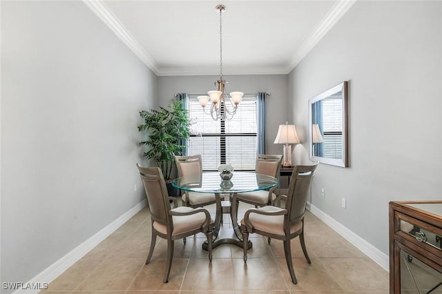 3259 Tahoe Ct, Naples, FL 34119 - photo 12