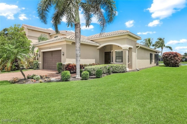 3259 Tahoe Ct, Naples, FL 34119 - photo 28