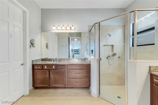3259 Tahoe Ct, Naples, FL 34119 - photo 16