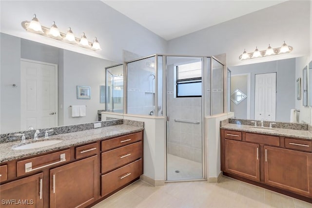 3259 Tahoe Ct, Naples, FL 34119 - photo 15