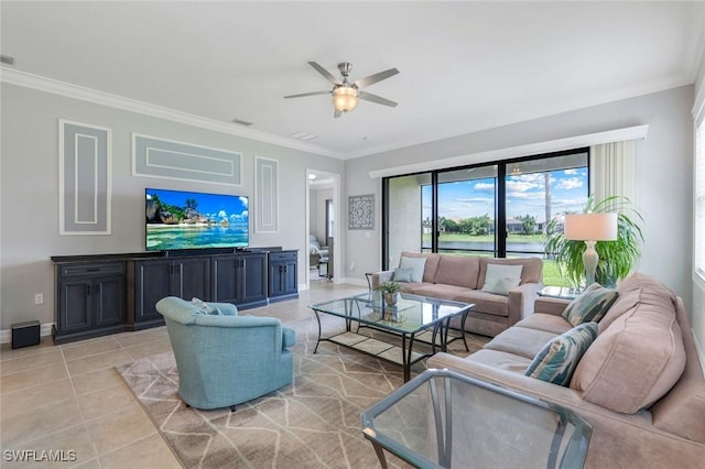 3259 Tahoe Ct, Naples, FL 34119 - photo 7