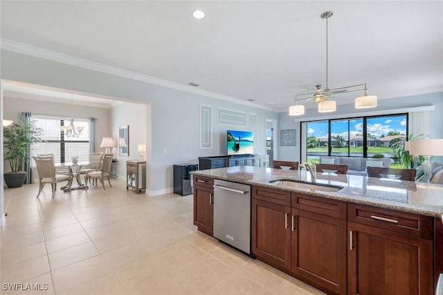 3259 Tahoe Ct, Naples, FL 34119 - photo 11