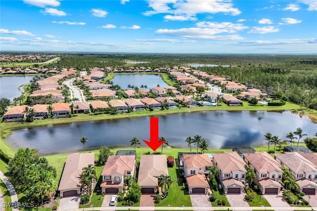 3259 Tahoe Ct, Naples, FL 34119 - photo 31