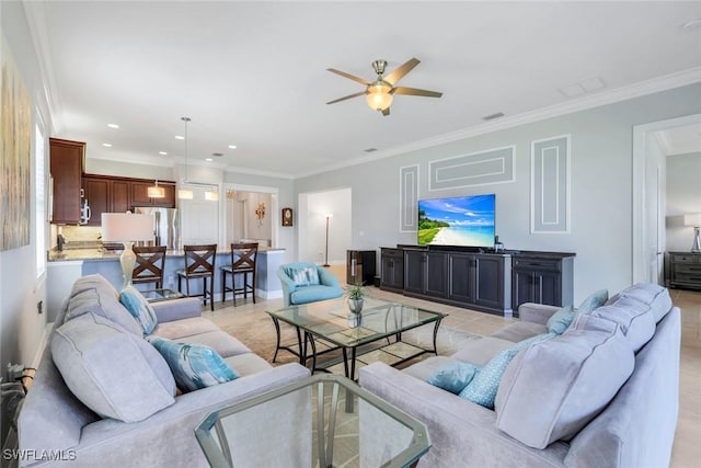 3259 Tahoe Ct, Naples, FL 34119 - photo 5