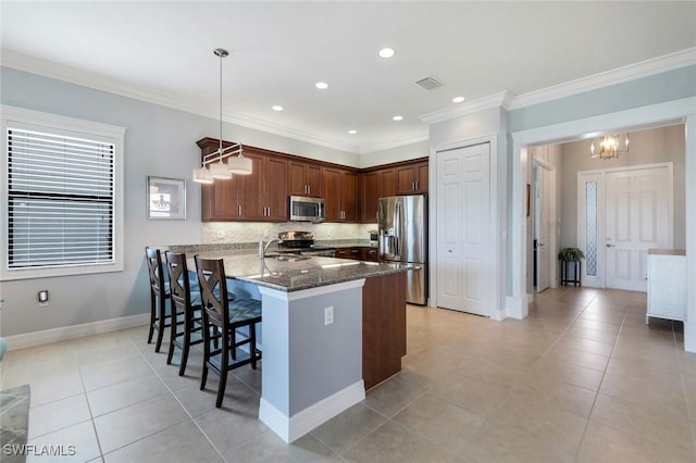 3259 Tahoe Ct, Naples, FL 34119 - photo 10