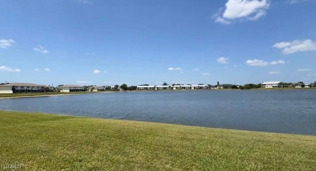 1457 San Cristobal Ave Unit 3203, Punta Gorda, FL 33983 - photo 1