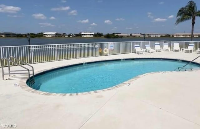 1457 San Cristobal Ave Unit 3203, Punta Gorda, FL 33983 - photo 6