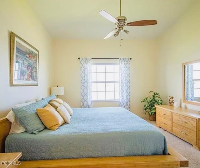 1457 San Cristobal Ave Unit 3203, Punta Gorda, FL 33983 - photo 4