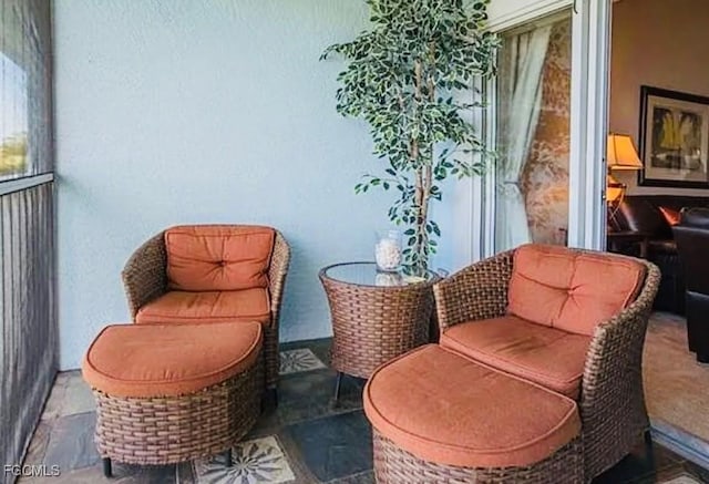 1457 San Cristobal Ave Unit 3203, Punta Gorda, FL 33983 - photo 3