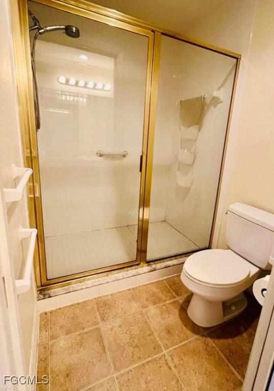 1457 San Cristobal Ave Unit 3203, Punta Gorda, FL 33983 - photo 5