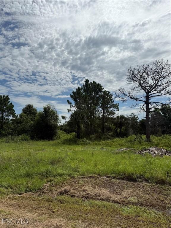 375 N Olivo St, Clewiston, FL 33440 - photo 5