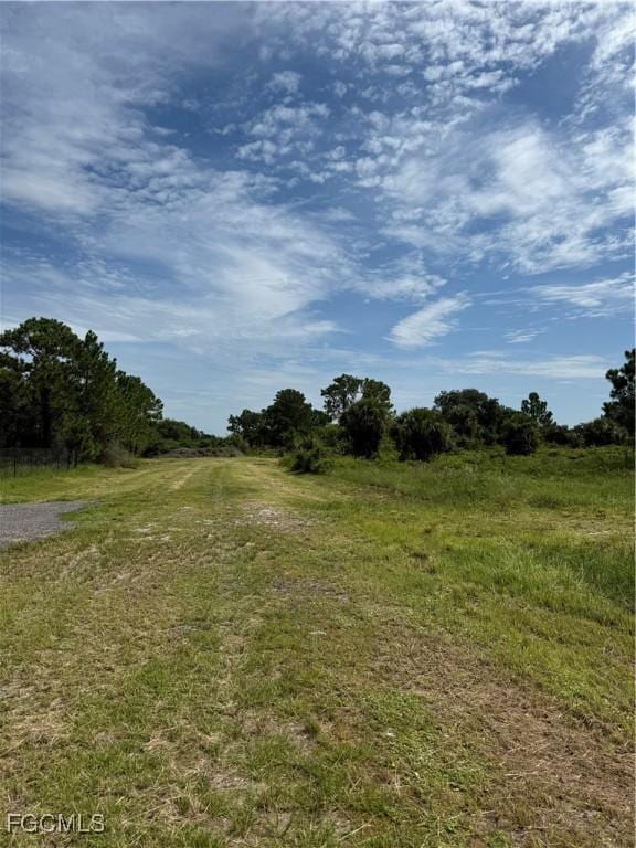 375 N Olivo St, Clewiston, FL 33440 - photo 8