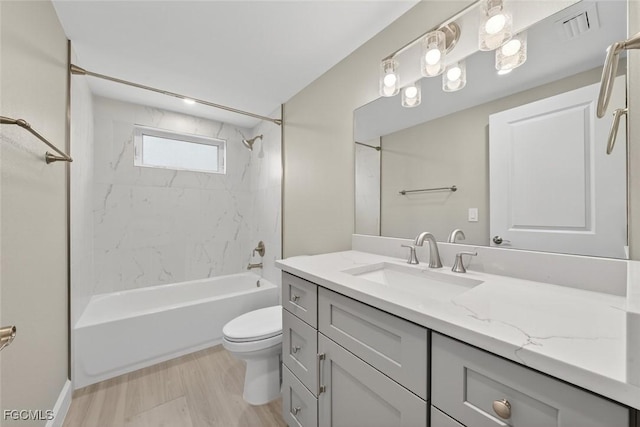 2321 W Gulf Dr Unit 1B, Sanibel, FL 33957 - photo 26