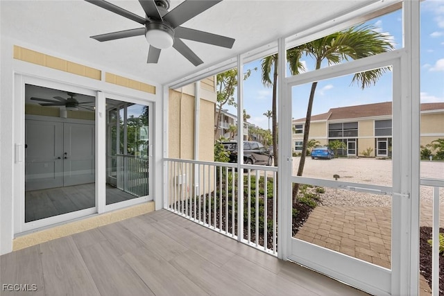 2321 W Gulf Dr Unit 1B, Sanibel, FL 33957 - photo 29