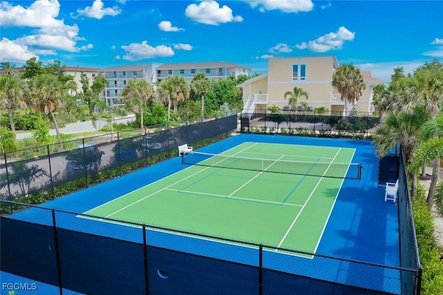 2321 W Gulf Dr Unit 1B, Sanibel, FL 33957 - photo 33