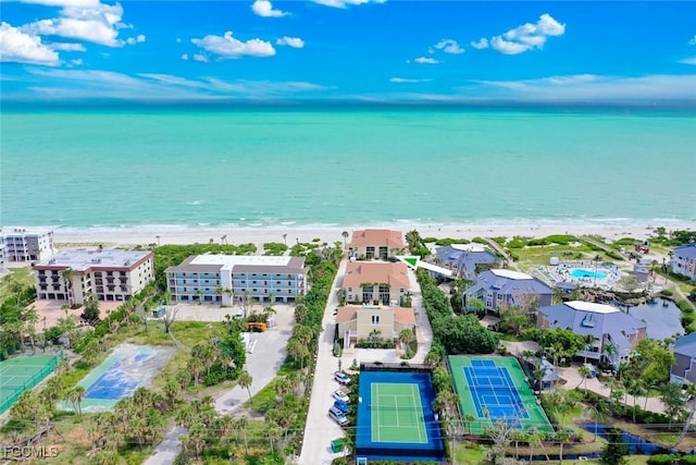 2321 W Gulf Dr Unit 1B, Sanibel, FL 33957 - photo 34